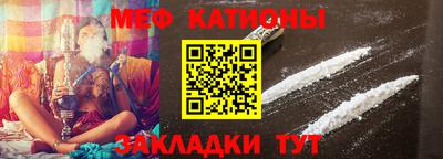 ECSTASY Апрелевка