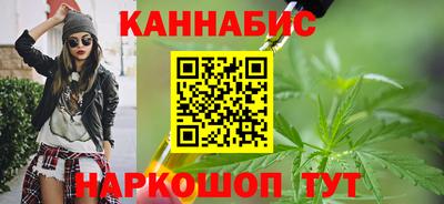 ECSTASY Апрелевка