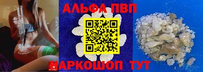 ECSTASY Апрелевка