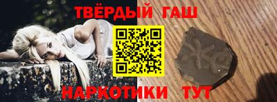 ECSTASY Апрелевка